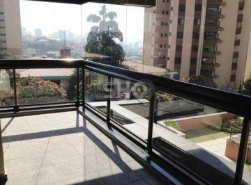 356597_iGj1yo43_35659768d0529828db4.jpg · Imoveis - no Jardim Vila Mariana