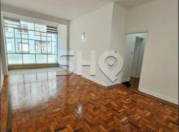 356621_iJUV83_35662168d1a0853c28d.jpg · Imoveis - na Barra Funda