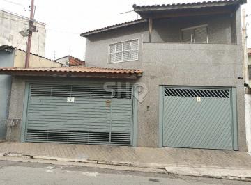 356633_i675KM48QGnulRTU_35663368d1ac45e07b1.jpg · Imoveis - no Chácara Nossa Senhora Aparecida