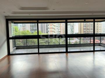 356552_iRg26CD58QQhq3M_35655268cd3dde2104a.jpg · Imoveis - em Pinheiros