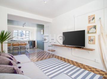 356607_iM65mFw1657lS59Y_35660768d163735683f.jpg · Imoveis - em Pinheiros