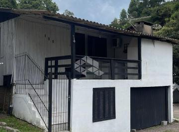 709789_i3b8D752BGZy76_70978968b8a4996cd1b.jpg · CASA COM 3 DORMITÓRIOS, À VENDA
