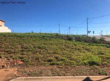 Foto 01 · TERRENO A VENDA NO RESIDENCIAL TOSI - JARDIM PRIMAVERA - ITUPEVA/SP.