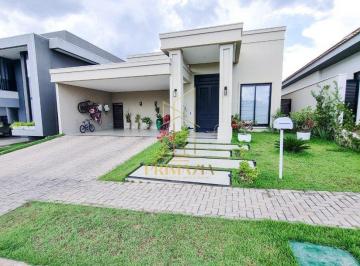 47_iQf72ma2725Gt4434PZ_4768d42993e6f6f.jpg · Imoveis - em Ribeirão do Lipa