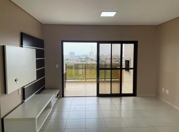46_i1794265bL3F516u2_4668d425dc44103.jpg · Imoveis - no Residencial Paiaguás