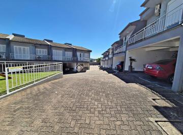 745646_iy8HhK_74564668d5777f96e55.jpg · Casa em Condomínio Fechado no bairro Rondônia em Novo Hamburgo com 3 suítes