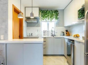 745805_i48UVBJ_74580568d424a252d15.jpg · Apartamento totalmente reformado e mobiliado, com 74m2, 2 dormitórios, no bairro Vila Ipiranga.