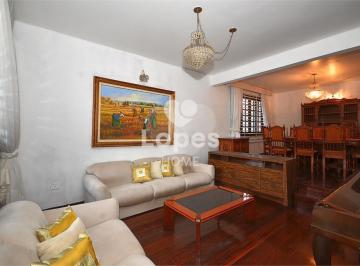 Casa de 4 quartos, Curitiba · Casa Residencial/Comercial Hugo Lange 4 Dormitórios 1 Suíte 7 Vagas Reformada