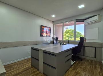 713381_i1u34_71338168d3f82c33ef3.jpg · Sala à venda dividida em ótimos espaços para atendimento - Bairro azenha - Porto Alegre - RS