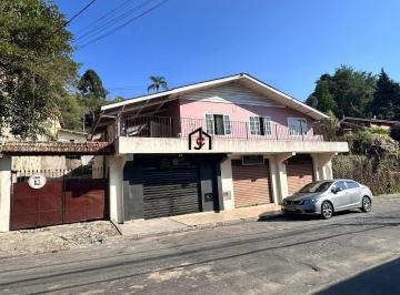 14234_i3UV5J641kTiSS2ka55_1423468d454240a585.jpg · Casa à venda - em Campos do Jordão