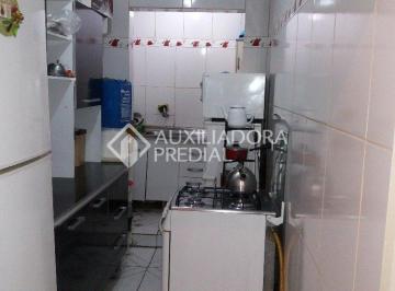 109152_iz4p4NMf83_1091525a970213daf0b.jpg · APARTAMENTO 2 QUARTOS FARRAPOS