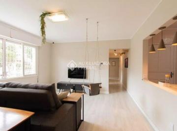 744202_ioB4334_74420268ca3550e7cf7.jpg · Seu novo lar em Canoas: Apartamento térreo com pátio e espaço de sobra!!