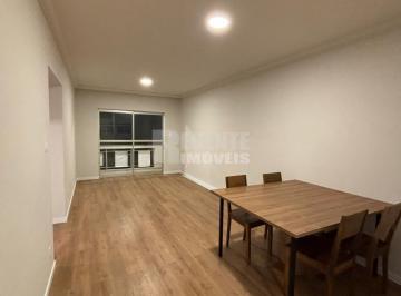 13832_iBJ478564R5_138326a185a00eb70e.jpg · Imoveis - em Trindade