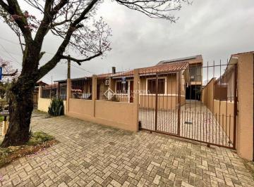 744447_iHmB4w3C_74444768cb3b1b1067d.jpg · Casa térrea á venda de 2 quartos em Canoas