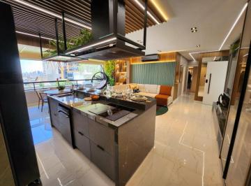 745572_iko1148E7_74557268d30fc3e49f5.jpg · Apartamento Rua Das Figueiras Entrega julho/2026