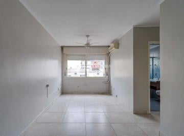 744627_i495Z919p47_74462768f678d82940c.jpg · Apartamento no Menino Deus, 2 quartos, 69m² privativos, 1 vaga coberta