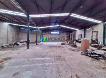 9108_iO36vy4sXFB8i_910868d3ff439a7df.jpg · Imoveis - em Betânia