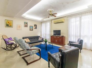 744363_i2C712_74436368d4264b5a394.jpg · Casa térrea com 3 dormitórios no bairro Teresópolis