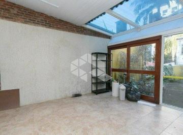 713241_i91Q37iWg78V616DCK5_71324168d2d6d187b85.jpg · Casa a venda com 4 dormitórios de 180m² no bairro Jardim Botânico - Porto Alegre