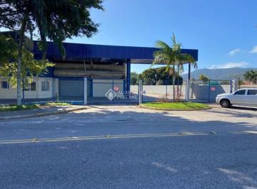 745795_i5Cu687Ut2_74579568d41fa9413a2.jpg · Posicionamento Logístico Estratégico para Operações de Comércio Exterior - Galpão Industrial em Flor