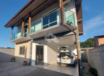 713346_i174R_71334668d33e3dbc63b.jpg · CASA 2 QUARTOS NO SAMBAQUI EM FLORIANÓPOLIS/SC