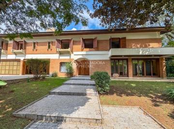 675614_iU42AD9TJw_67561468d41b2451975.jpg · CASA MARAVILHOSA NO PARQUE ANCHIETA, TERRENO 1000 M2 E ÁREA CONSTRUÍDA 690,54