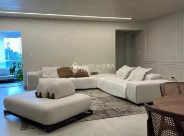 745493_i2KQN1zI61R79642456_74549368d3002057850.jpg · Apartamento no Lyon Residencial em São Caetano do Sul