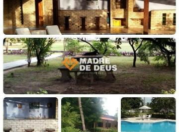 15819_iZHs5_1581968c46e86b0f72.jpg · Imoveis - em Siqueira