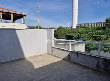 709516_i5sBf6D32C91N2_709516681bb872e47d4.jpg · COBERTURA - SANTO ANDRE - JARDIM UTINGA