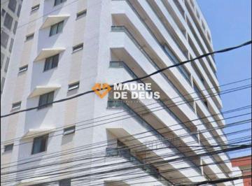 15773_i9I46EXq3_1577368b9eb34148cf.jpg · Imoveis - na Praia de Iracema