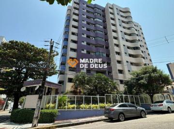 15784_i81Z3bk535587a457BD_1578468b9de5b91458.jpg · Imoveis - em Dionisio Torres