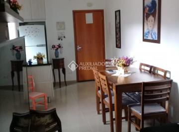 730119_i88V34fQvz895yX18v2d_730119687fa735dbb99.jpg · COBERTURA - SANTO ANDRE - PARQUE ORATORIO