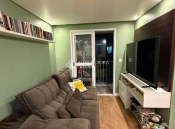 722921_i2d3MF3KC99937Le3EM9_72292168646d3808c87.jpg · APARTAMENTO - SÃO BERNARDO DO CAMPO - TABOÃO