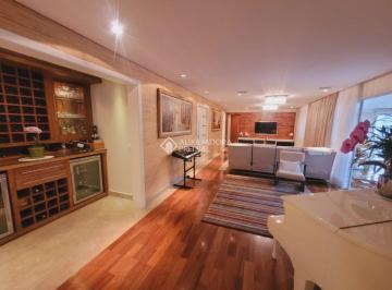 650579_iU4NZRl_65057967449fd5649f7.jpg · APARTAMENTO - JARDIM JURUBARUBA - SÃO PAULO