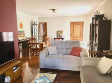 744754_i85B26_74475468cea9fac9012.jpg · APARTAMENTO - SANTO ANDRÉ - JARDIM