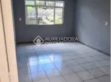 708296_iHZpeRd63vd9VHzz_7082966812bc416f0db.jpg · CASA - SÃO PAULO - VILA NOVA PAULICÉIA