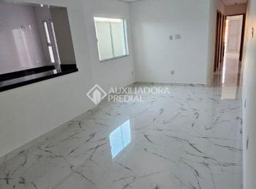 neon_fotos_1240805_iKWdR4V8m281_124080566d20edfda28a.jpg · APARTAMENTO  - SANTO ANDRÉ - BAIRRO PARAÍSO