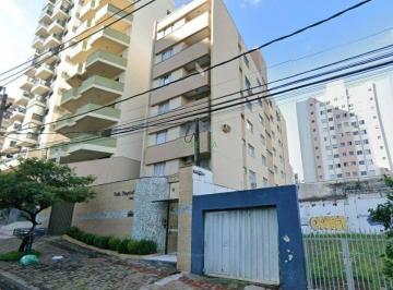 9292_iiYpV_929268cd97b0875b3.jpg · Apartamento | Vale Tropical | Centro