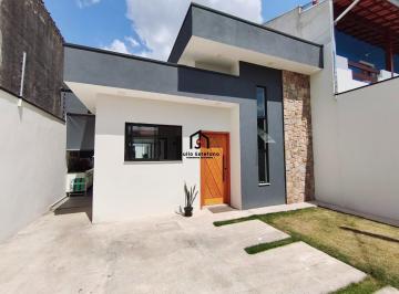 14257_iWS8wo3A_1425768d2c91a20181.jpg · Casa à venda - em Residencial Parque das Palmeiras