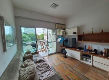 82310_iXq813842Dl68E9R3s1A1_8231068d304cdad8f7.jpg · Imoveis - em Humaitá