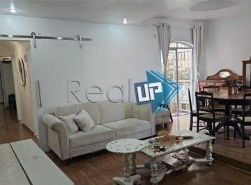 82322_iK6Na1Vk2619133_8232268d2f90f00f0c.jpg · Imoveis - em Botafogo
