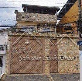 13604_ig35r3t9xN_1360468d45006d6858.jpg · SOBRADO COMERCIAL PARA LOCAÇÃO EM ITAQUERA