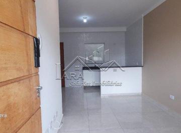 13601_i7xV4nXf26srmv6sP9n6_1360168d4093ccc5b0.jpg · APARTAMENTO PARA VENDA EM ARTUR ALVIM