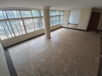 Apartamento de 3 quartos, Brasília · SQS 305• OPORTUNIDADE!!!• 3 QUARTOS• SUÍTE• 2 ESCRITÓRIOS• DCE 9.9291-5725