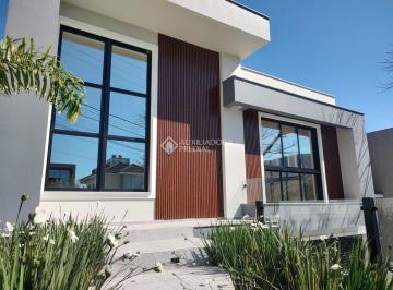 745285_ikK98r2ZenD7JF39U5_74528568d1d77b2de45.jpg · CASA ALTO PADRAO - 4 QUARTOS, COM PISCINA