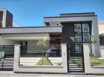 745278_ifzF93n93j5632_74527868d1cc10746a6.jpg · CASA ALTO PADRÃO - 3 QUARTOS E PISCINA