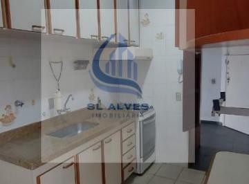 202509241742286365.jpeg · Apartamento para Venda em Osasco, Vila Osasco, 2 dormitórios, 1 banheiro, 1 vaga