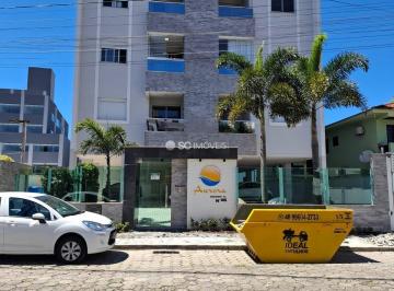 26938_i7CDA_2693868d3f11c3db1c.jpg · Imoveis - em Ingleses do Rio Vermelho