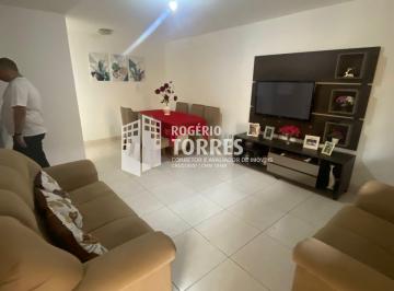 Casa de 4 quartos, Salvador · Casa duplex a venda de 4/4, 2 suítes  e área piscina e 3 garagens em PLATAFORMA