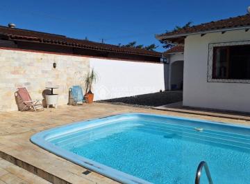 744631_isJ77142Yk_74463168cc527195d4e.jpg · Casa plana averbada com 1 suíte e 2 quartos à venda no Boa Vista de R$ 760.000,00 por R$ 690.000,00